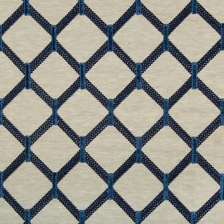 KRAVET BASICS 36136.516.0 KRAVET BASICS 36136-516 Fabric - Eade's Wallpaper