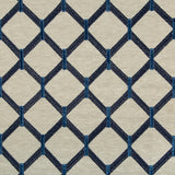 KRAVET BASICS 36136.516.0 KRAVET BASICS 36136-516 Fabric - Eade's Wallpaper