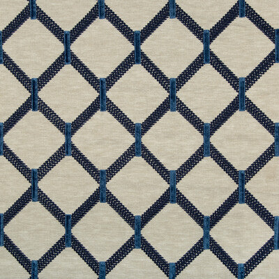 KRAVET BASICS 36136.516.0 KRAVET BASICS 36136-516 Fabric - Eade's Wallpaper