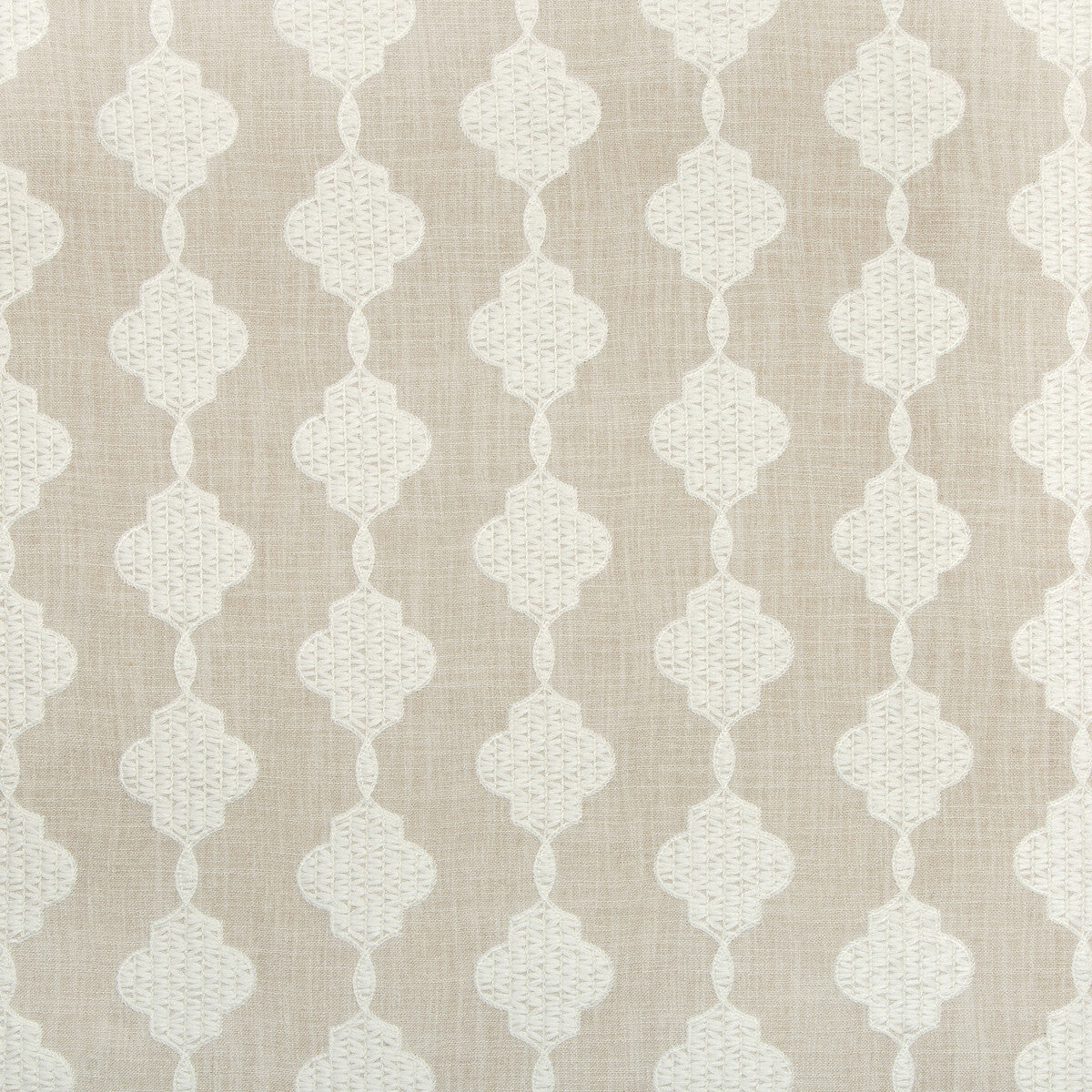 KRAVET BASICS 36137.1.0 KRAVET BASICS 36137-1 Fabric - Eade's Wallpaper