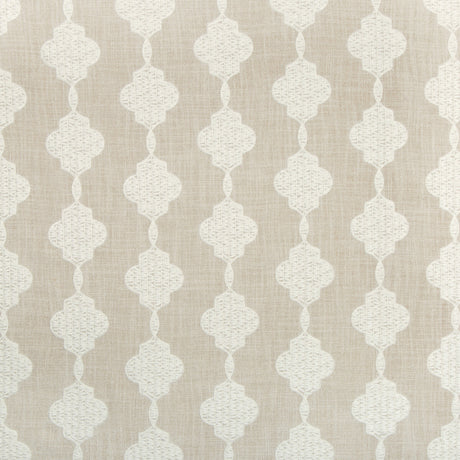 KRAVET BASICS 36137.1.0 KRAVET BASICS 36137-1 Fabric - Eade's Wallpaper