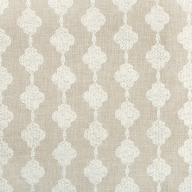 KRAVET BASICS 36137.1.0 KRAVET BASICS 36137-1 Fabric - Eade's Wallpaper