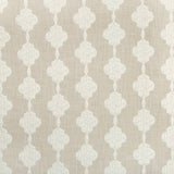 KRAVET BASICS 36137.1.0 KRAVET BASICS 36137-1 Fabric - Eade's Wallpaper