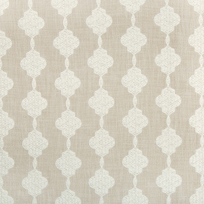 KRAVET BASICS 36137.1.0 KRAVET BASICS 36137-1 Fabric - Eade's Wallpaper