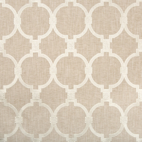 KRAVET BASICS 36138.1.0 KRAVET BASICS 36138-1 Fabric - Eade's Wallpaper
