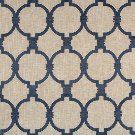 KRAVET BASICS 36138.516.0 KRAVET BASICS 36138-516 Fabric - Eade's Wallpaper