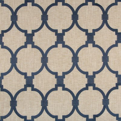 KRAVET BASICS 36138.516.0 KRAVET BASICS 36138-516 Fabric - Eade's Wallpaper
