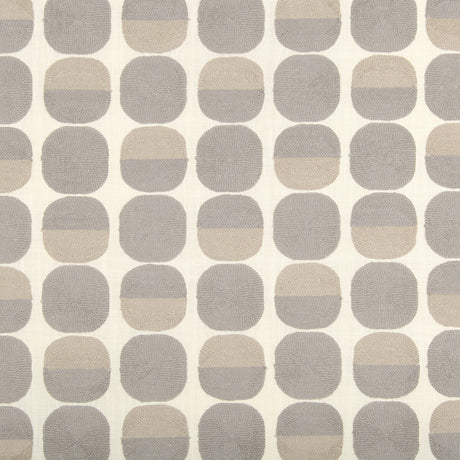 KRAVET BASICS 36139.106.0 KRAVET BASICS 36139-106 Fabric - Eade's Wallpaper