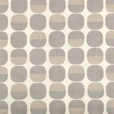 KRAVET BASICS 36139.106.0 KRAVET BASICS 36139-106 Fabric - Eade's Wallpaper