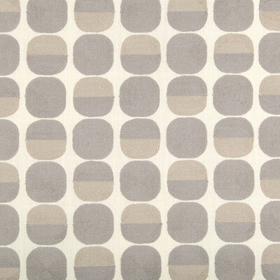 KRAVET BASICS 36139.106.0 KRAVET BASICS 36139-106 Fabric - Eade's Wallpaper