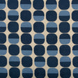 KRAVET BASICS 36139.516.0 KRAVET BASICS 36139-516 Fabric - Eade's Wallpaper