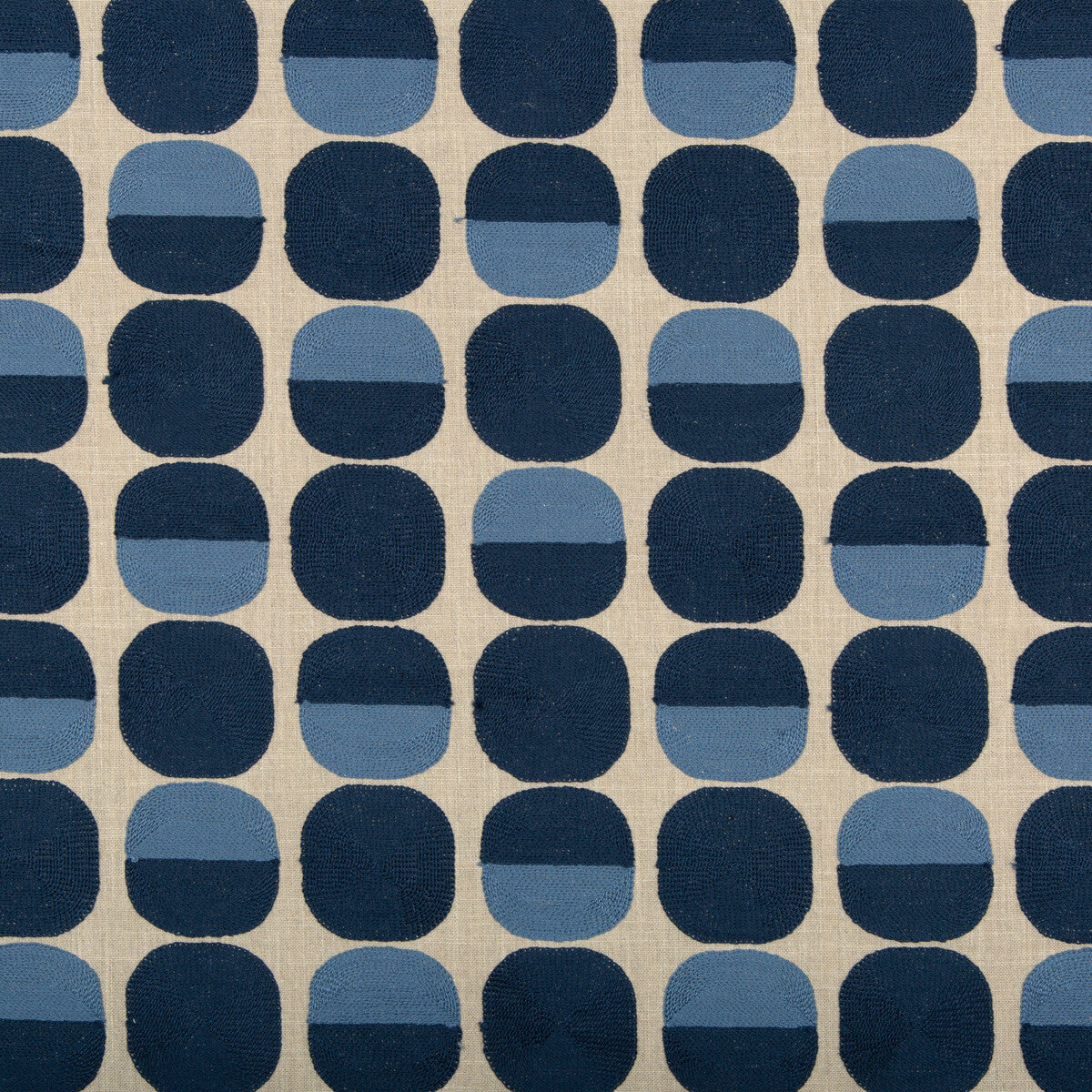 KRAVET BASICS 36139.516.0 KRAVET BASICS 36139-516 Fabric - Eade's Wallpaper