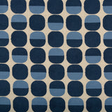 KRAVET BASICS 36139.516.0 KRAVET BASICS 36139-516 Fabric - Eade's Wallpaper