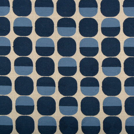 KRAVET BASICS 36139.516.0 KRAVET BASICS 36139-516 Fabric - Eade's Wallpaper