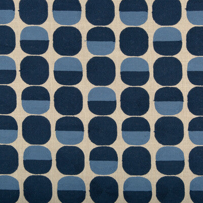 KRAVET BASICS 36139.516.0 KRAVET BASICS 36139-516 Fabric - Eade's Wallpaper