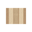 KRAVET BASICS 3613.16.0 KRAVET BASICS 3613-16 Fabric - Eade's Wallpaper