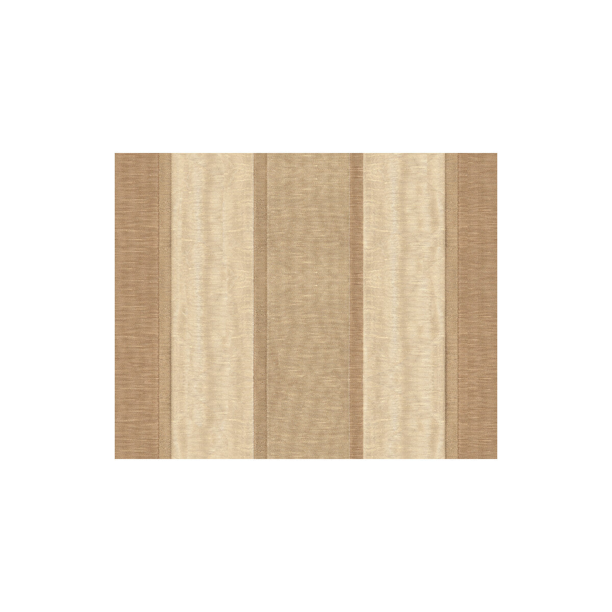 KRAVET BASICS 3613.16.0 KRAVET BASICS 3613-16 Fabric - Eade's Wallpaper