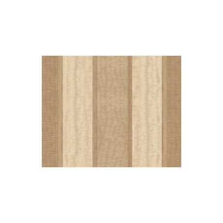 KRAVET BASICS 3613.16.0 KRAVET BASICS 3613-16 Fabric - Eade's Wallpaper