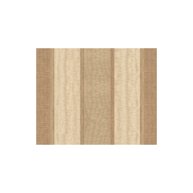 KRAVET BASICS 3613.16.0 KRAVET BASICS 3613-16 Fabric - Eade's Wallpaper
