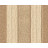 KRAVET BASICS 3613.16.0 KRAVET BASICS 3613-16 Fabric - Eade's Wallpaper