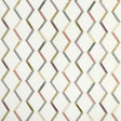 KRAVET BASICS 36140.411.0 KRAVET BASICS 36140-411 Fabric - Eade's Wallpaper