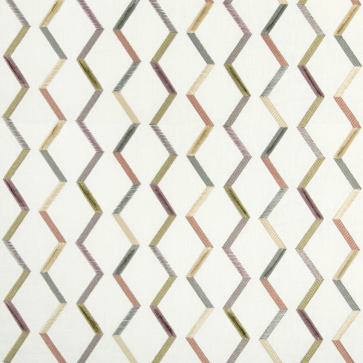 KRAVET BASICS 36140.411.0 KRAVET BASICS 36140-411 Fabric - Eade's Wallpaper
