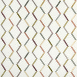 KRAVET BASICS 36140.411.0 KRAVET BASICS 36140-411 Fabric - Eade's Wallpaper