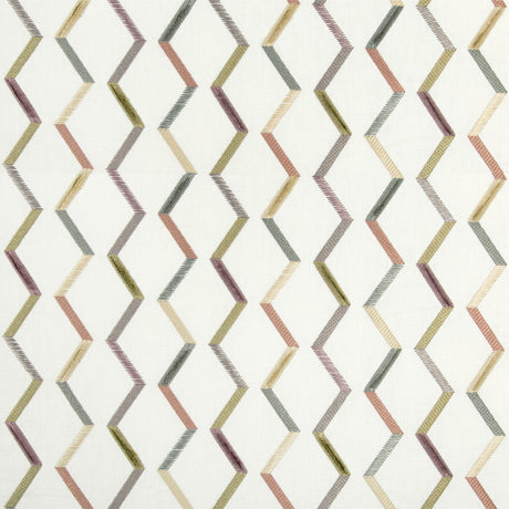 KRAVET BASICS 36140.411.0 KRAVET BASICS 36140-411 Fabric - Eade's Wallpaper
