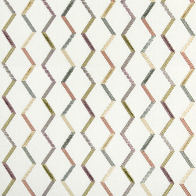 KRAVET BASICS 36140.411.0 KRAVET BASICS 36140-411 Fabric - Eade's Wallpaper