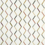 KRAVET BASICS 36140.411.0 KRAVET BASICS 36140-411 Fabric - Eade's Wallpaper