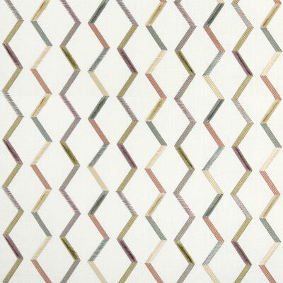 KRAVET BASICS 36140.411.0 KRAVET BASICS 36140-411 Fabric - Eade's Wallpaper