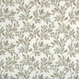 KRAVET BASICS 36141.316.0 KRAVET BASICS 36141-316 Fabric - Eade's Wallpaper