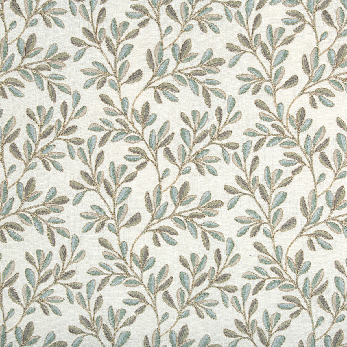 KRAVET BASICS 36141.316.0 KRAVET BASICS 36141-316 Fabric - Eade's Wallpaper
