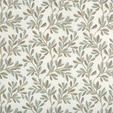 KRAVET BASICS 36141.316.0 KRAVET BASICS 36141-316 Fabric - Eade's Wallpaper