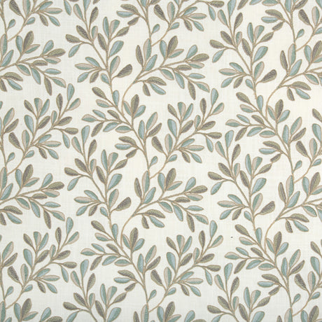 KRAVET BASICS 36141.316.0 KRAVET BASICS 36141-316 Fabric - Eade's Wallpaper