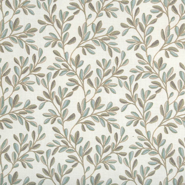KRAVET BASICS 36141.316.0 KRAVET BASICS 36141-316 Fabric - Eade's Wallpaper