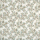 KRAVET BASICS 36141.316.0 KRAVET BASICS 36141-316 Fabric - Eade's Wallpaper