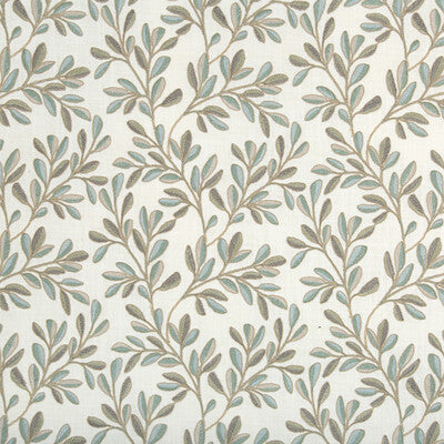 KRAVET BASICS 36141.316.0 KRAVET BASICS 36141-316 Fabric - Eade's Wallpaper