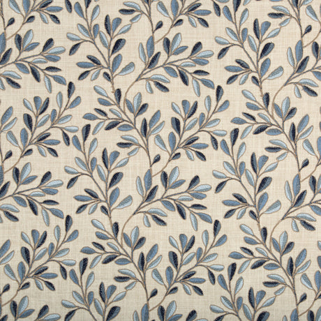 KRAVET BASICS 36141.516.0 KRAVET BASICS 36141-516 Fabric - Eade's Wallpaper