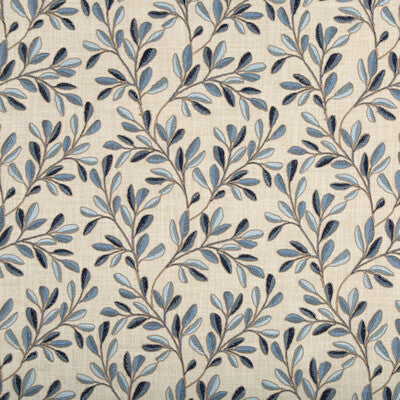 KRAVET BASICS 36141.516.0 KRAVET BASICS 36141-516 Fabric - Eade's Wallpaper