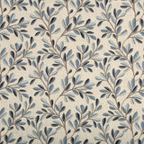 KRAVET BASICS 36141.516.0 KRAVET BASICS 36141-516 Fabric - Eade's Wallpaper