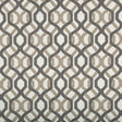KRAVET BASICS 36142.1611.0 KRAVET BASICS 36142-1611 Fabric - Eade's Wallpaper