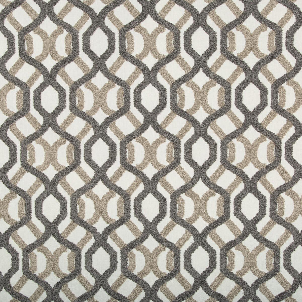 KRAVET BASICS 36142.1611.0 KRAVET BASICS 36142-1611 Fabric - Eade's Wallpaper