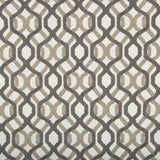 KRAVET BASICS 36142.1611.0 KRAVET BASICS 36142-1611 Fabric - Eade's Wallpaper