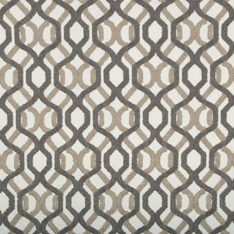 KRAVET BASICS 36142.1611.0 KRAVET BASICS 36142-1611 Fabric - Eade's Wallpaper