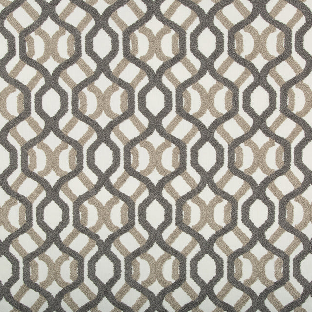 KRAVET BASICS 36142.1611.0 KRAVET BASICS 36142-1611 Fabric - Eade's Wallpaper