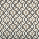 KRAVET BASICS 36142.1611.0 KRAVET BASICS 36142-1611 Fabric - Eade's Wallpaper