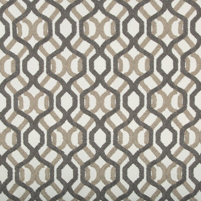 KRAVET BASICS 36142.1611.0 KRAVET BASICS 36142-1611 Fabric - Eade's Wallpaper