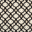 KRAVET BASICS 36142.81.0 KRAVET BASICS 36142-81 Fabric - Eade's Wallpaper