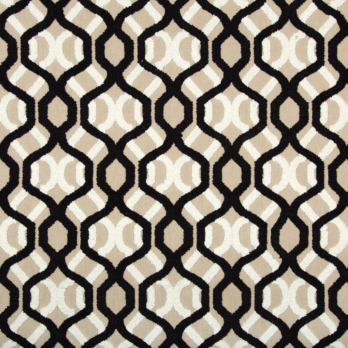 KRAVET BASICS 36142.81.0 KRAVET BASICS 36142-81 Fabric - Eade's Wallpaper
